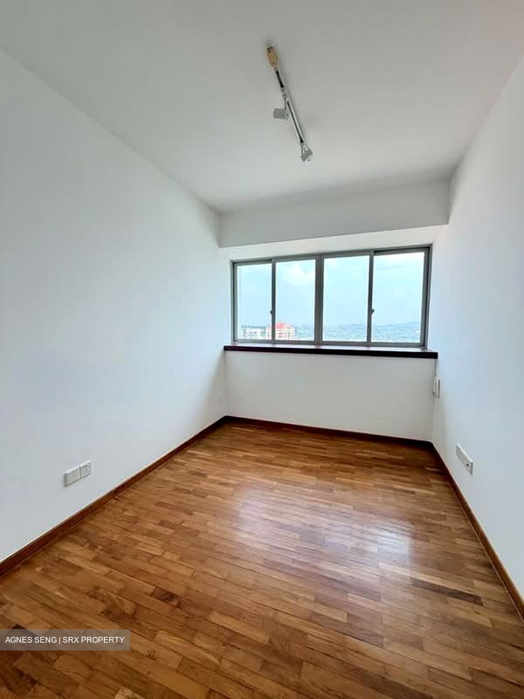 Bishan Point (D20), Condominium #560446561